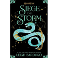 Siege and Storm