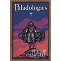 Paladologies