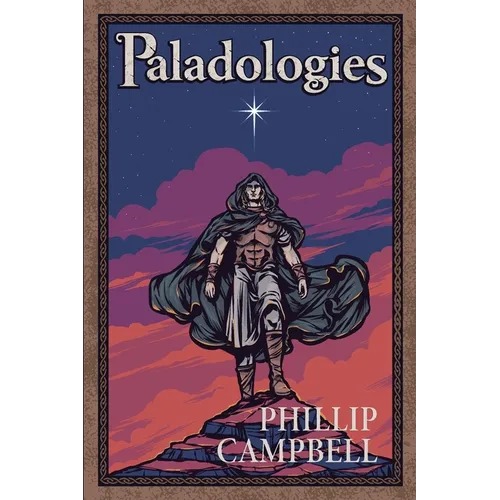 Paladologies