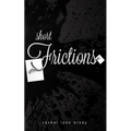 Short Frictions