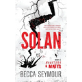 Solan