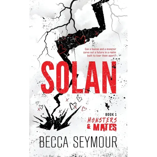Solan