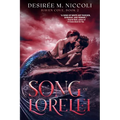 Song of Lorelei