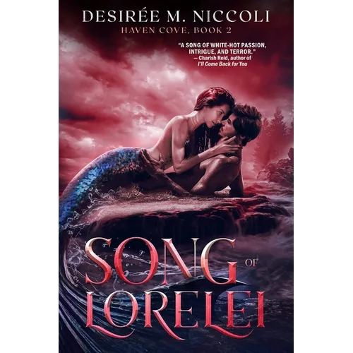 Song of Lorelei
