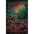 Unraveled