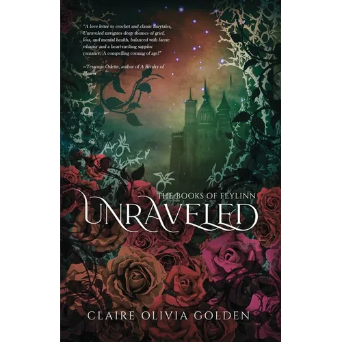 Unraveled