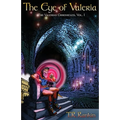 The Eye of Valeria