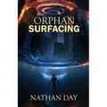 Orphan: Surfacing