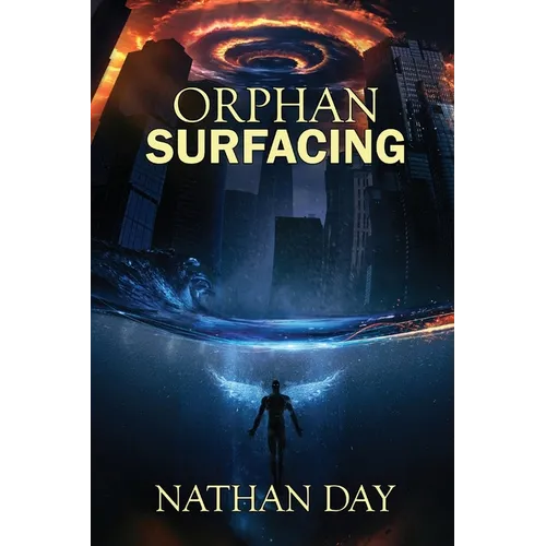Orphan: Surfacing
