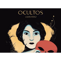 Ocultos