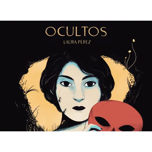 Ocultos