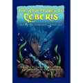 The Adventures of Ceberis