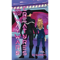 The Home for Wayward Creatures - Collector's Edition Hardback: A Cozy & Fun Sci Fi Romantasy