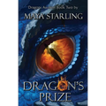 Dragon's Prize