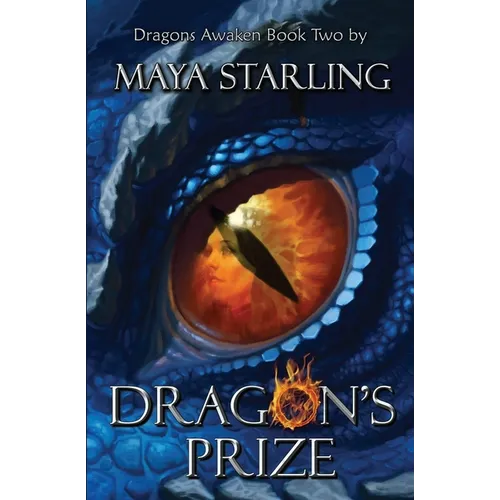 Dragon's Prize