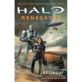 Halo: Renegades