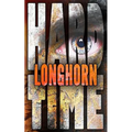 Longhorn