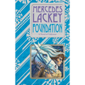 Foundation