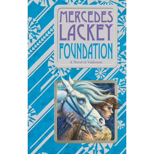 Foundation