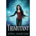 Trimutant