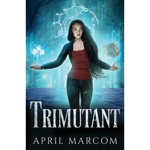 Trimutant