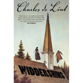 Widdershins