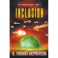 Inclusion