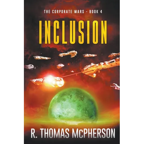 Inclusion