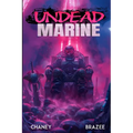 Undead Marine