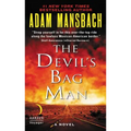 The Devil's Bag Man