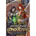 Barbarian Conqueror