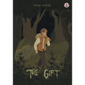 The Gift