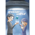 Another World