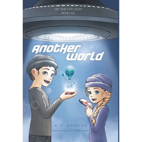 Another World