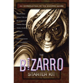 The Bizarro Starter Kit (Purple)
