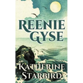 Reenie Gyse