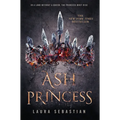 Ash Princess