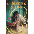 Of Blood & Stone