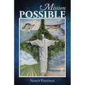 Mission Possible