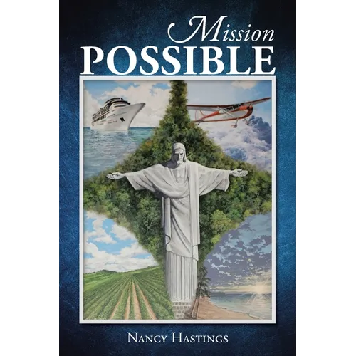Mission Possible