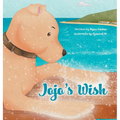 Jojo's Wish