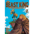 The Beast King: Master of Medicines Vol. 2