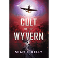 Cult of the Wyvern