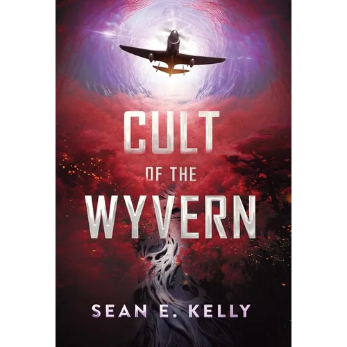 Cult of the Wyvern