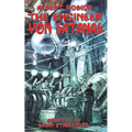 The Engineer Von Satanas