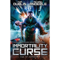 Immortality Curse
