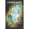 Cosmic Quest
