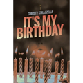 It's My Birthday