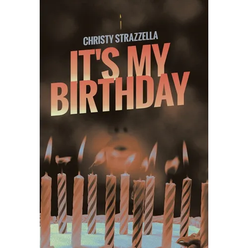 It's My Birthday