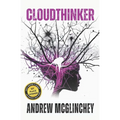 Cloudthinker: A science fiction thriller